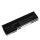 GREENCELL HP EliteBook 8460p ProBook 6360b 11,1V 6600mAh - 1197122 - zdjęcie 2